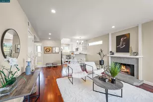 115 Hobart Ave, San Mateo, CA 94402 - Photo 5