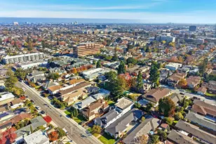 115 Hobart Ave, San Mateo, CA 94402 - Photo 31