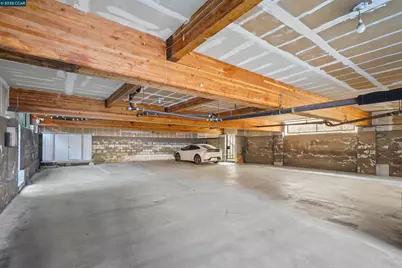 115 Hobart Ave #E, San Mateo, CA 94402 - Photo 27