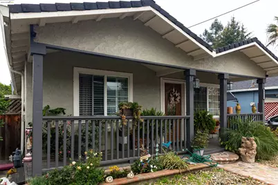 27777 12th St, Hayward, CA 94544 - Photo 3