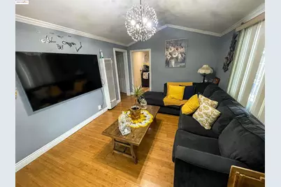 27777 12th St, Hayward, CA 94544 - Photo 11