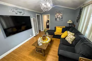 27777 12th St, Hayward, CA 94544 - Photo 11