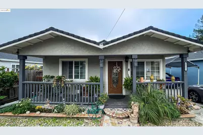 27777 12th St, Hayward, CA 94544 - Photo 1