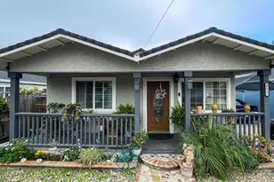 27777 12th St, Hayward, CA 94544 - Photo 1