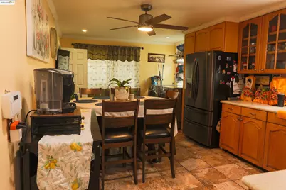 27777 12th St, Hayward, CA 94544 - Photo 17