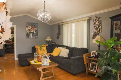 27777 12th St, Hayward, CA 94544 - Photo 9