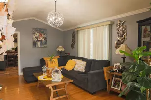 27777 12th St, Hayward, CA 94544 - Photo 9