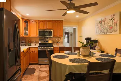 27777 12th St, Hayward, CA 94544 - Photo 15