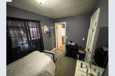 27777 12th St, Hayward, CA 94544 - Photo 29