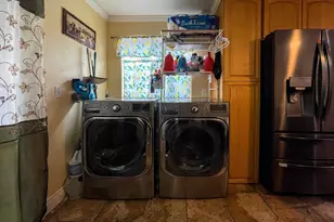 27777 12th St, Hayward, CA 94544 - Photo 19