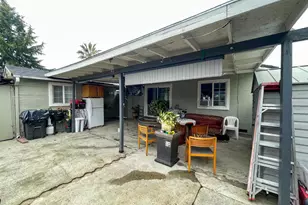 27777 12th St, Hayward, CA 94544 - Photo 33