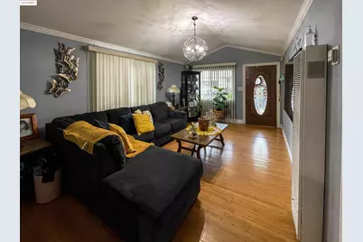 27777 12th St, Hayward, CA 94544 - Photo 13