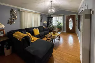 27777 12th St, Hayward, CA 94544 - Photo 13