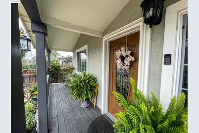 27777 12th St, Hayward, CA 94544 - Photo 7