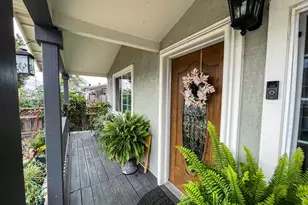 27777 12th St, Hayward, CA 94544 - Photo 7