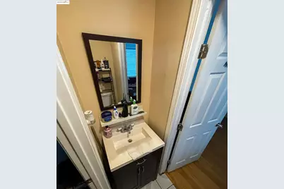 27777 12th St, Hayward, CA 94544 - Photo 25