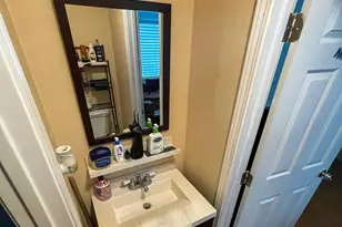 27777 12th St, Hayward, CA 94544 - Photo 25