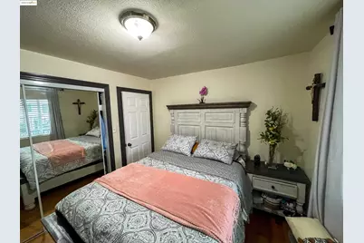 27777 12th St, Hayward, CA 94544 - Photo 21