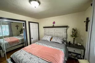 27777 12th St, Hayward, CA 94544 - Photo 21