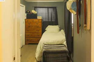 27777 12th St, Hayward, CA 94544 - Photo 27