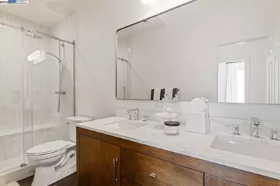 3335 Kellogg Creek Rd, Brentwood, CA 94514 - Photo 57