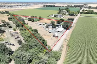 3335 Kellogg Creek Rd, Brentwood, CA 94514 - Photo 55