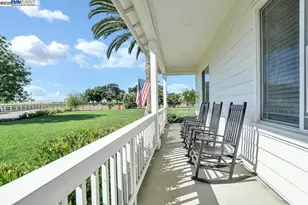 3335 Kellogg Creek Rd, Brentwood, CA 94514 - Photo 37