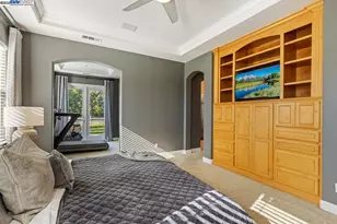 3335 Kellogg Creek Rd, Brentwood, CA 94514 - Photo 29