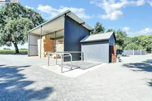 3335 Kellogg Creek Rd, Brentwood, CA 94514 - Photo 41