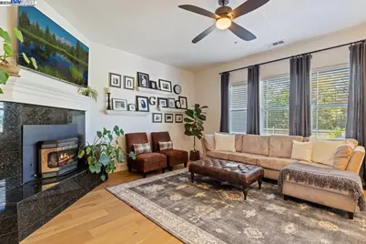 3335 Kellogg Creek Rd, Brentwood, CA 94514 - Photo 21