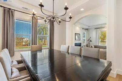 3335 Kellogg Creek Rd, Brentwood, CA 94514 - Photo 19