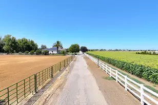 3335 Kellogg Creek Rd, Brentwood, CA 94514 - Photo 7