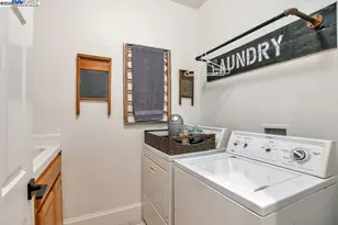 3335 Kellogg Creek Rd, Brentwood, CA 94514 - Photo 35