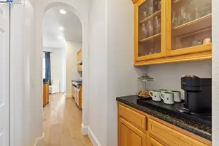 3335 Kellogg Creek Rd, Brentwood, CA 94514 - Photo 27