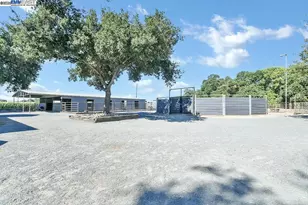 3335 Kellogg Creek Rd, Brentwood, CA 94514 - Photo 47