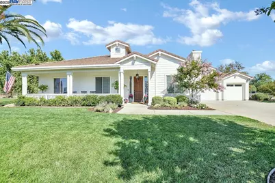 3335 Kellogg Creek Rd, Brentwood, CA 94514 - Photo 11