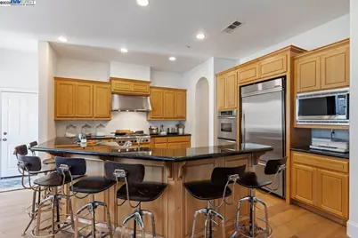 3335 Kellogg Creek Rd, Brentwood, CA 94514 - Photo 25