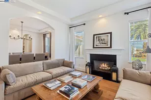 3335 Kellogg Creek Rd, Brentwood, CA 94514 - Photo 17