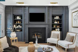 1826 Alameda Diablo, Diablo, CA 94528 - Photo 11