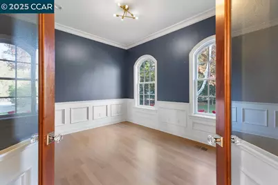 1826 Alameda Diablo, Diablo, CA 94528 - Photo 21