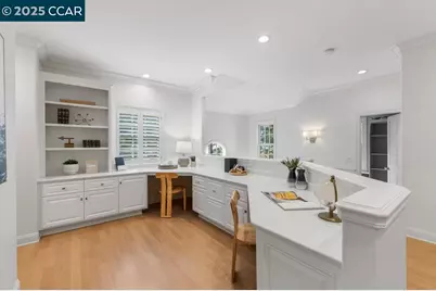 1826 Alameda Diablo, Diablo, CA 94528 - Photo 37