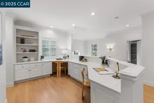 1826 Alameda Diablo, Diablo, CA 94528 - Photo 37