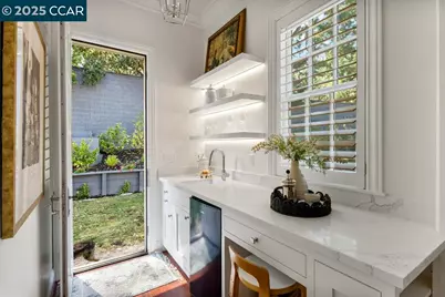 1826 Alameda Diablo, Diablo, CA 94528 - Photo 31