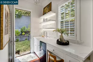 1826 Alameda Diablo, Diablo, CA 94528 - Photo 31