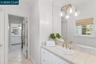 1826 Alameda Diablo, Diablo, CA 94528 - Photo 45