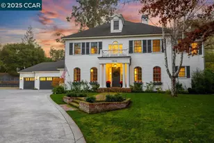 1826 Alameda Diablo, Diablo, CA 94528 - Photo 3