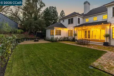 1826 Alameda Diablo, Diablo, CA 94528 - Photo 53