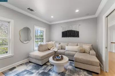 1826 Alameda Diablo, Diablo, CA 94528 - Photo 35