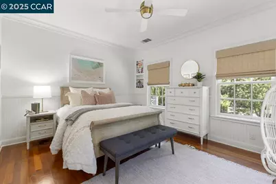 1826 Alameda Diablo, Diablo, CA 94528 - Photo 43