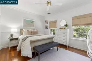 1826 Alameda Diablo, Diablo, CA 94528 - Photo 43